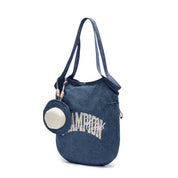 CHAMPION Gemini Outdoor Tote Bag