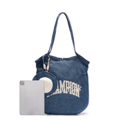 CHAMPION Gemini Outdoor Tote Bag