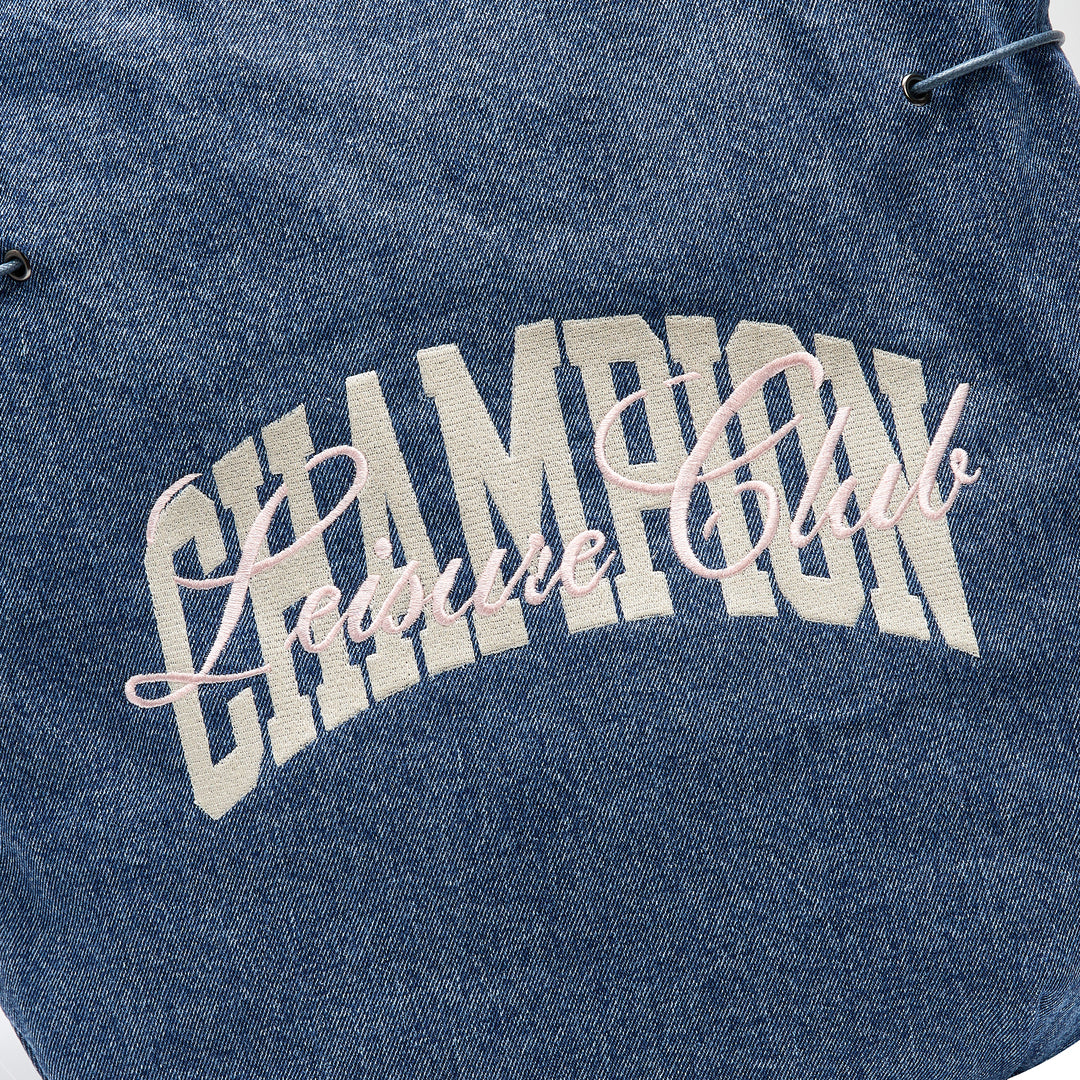 CHAMPION Gemini Outdoor Tote Bag