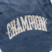 CHAMPION Gemini Outdoor Tote Bag