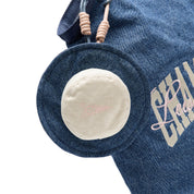 CHAMPION Gemini Outdoor Tote Bag