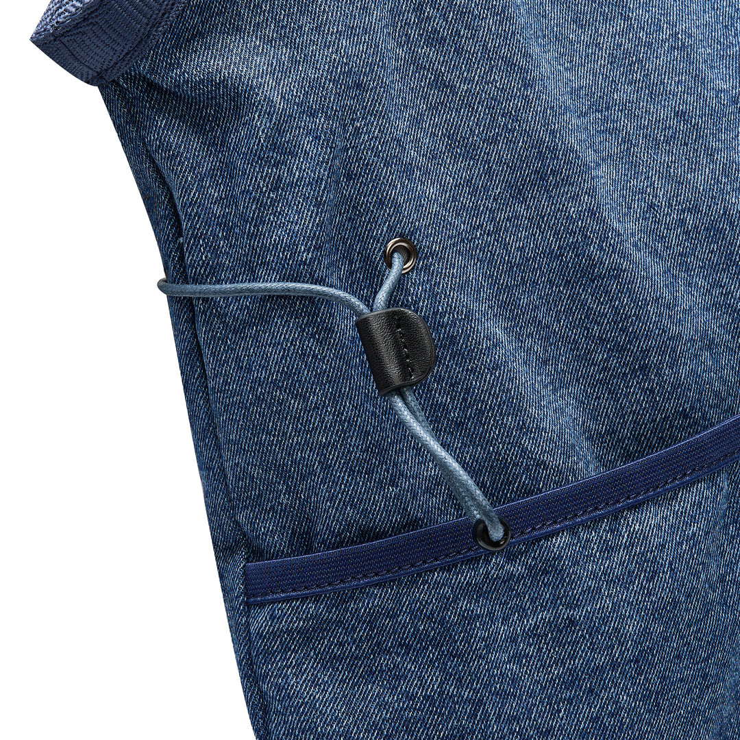 CHAMPION Gemini Outdoor Tote Bag