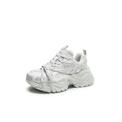 CHAMPION Champ XXL galaxy ballet (Women)