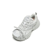 CHAMPION Champ XXL galaxy ballet (Women)