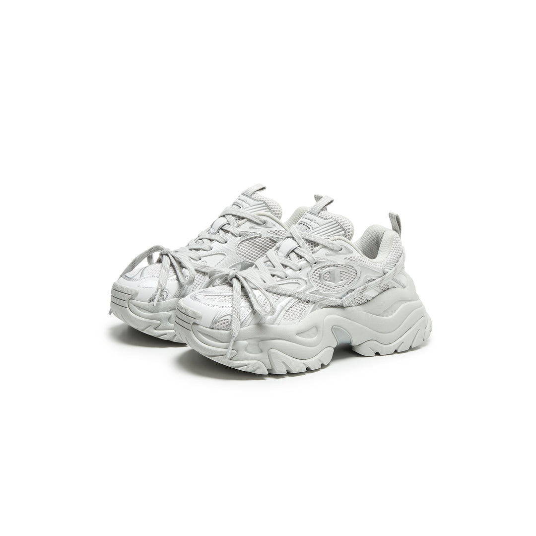 CHAMPION Champ XXL galaxy ballet (Women)
