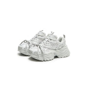 CHAMPION Champ XXL galaxy ballet (Women)