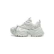 CHAMPION Champ XXL galaxy ballet (Women)