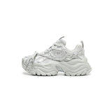 CHAMPION Champ XXL galaxy ballet (Women)