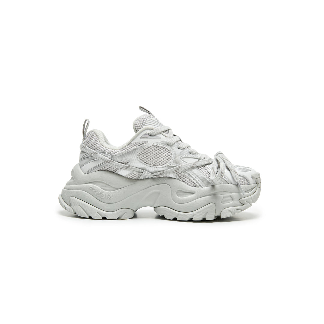 CHAMPION Champ XXL galaxy ballet (Women)