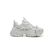 CHAMPION Champ XXL galaxy ballet (Women)