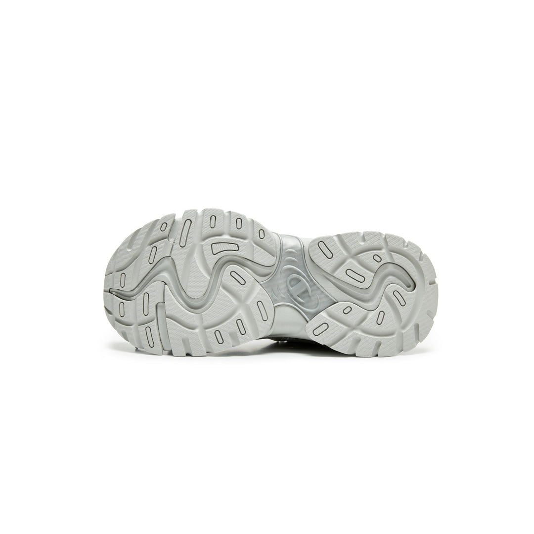 CHAMPION Champ XXL galaxy ballet (Women)