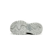 CHAMPION Champ XXL galaxy ballet (Women)
