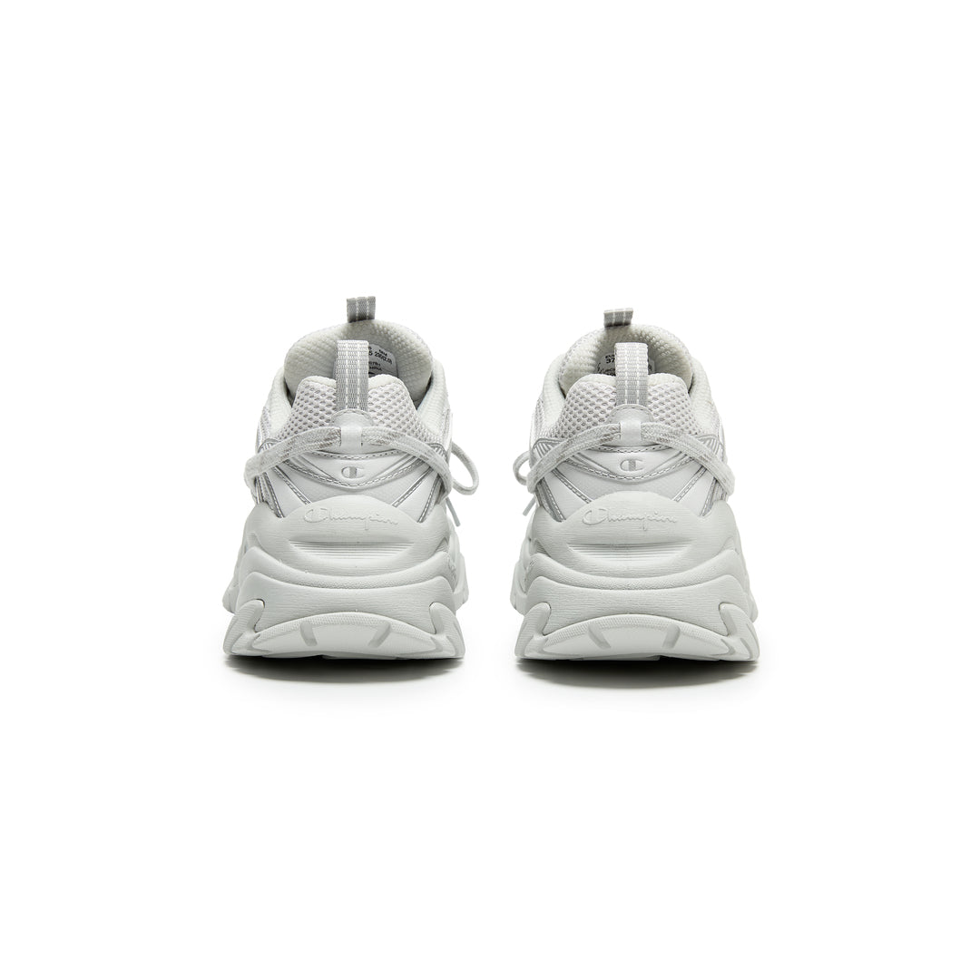 CHAMPION Champ XXL galaxy ballet (Women)