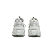CHAMPION Champ XXL galaxy ballet (Women)