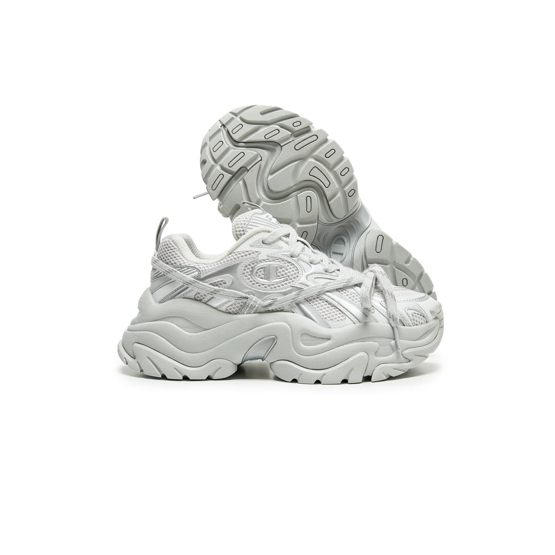 CHAMPION Champ XXL galaxy ballet (Women)