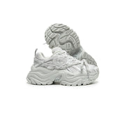 CHAMPION Champ XXL galaxy ballet (Women)