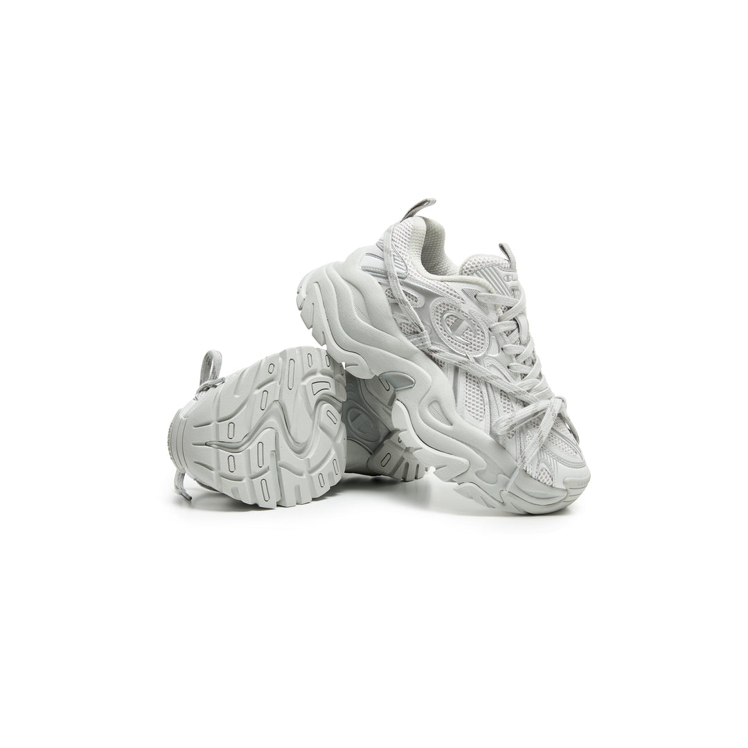 CHAMPION Champ XXL galaxy ballet (Women)