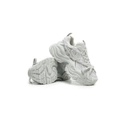 CHAMPION Champ XXL galaxy ballet (Women)