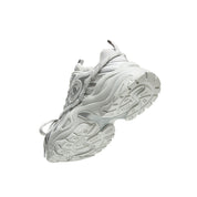 CHAMPION Champ XXL galaxy ballet (Women)
