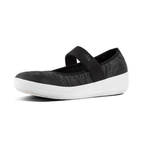 UBERKNIT-MARY-JANES-BLACK-SOFTGREY_L27-546.jpg