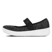 FITFLOP Uberknit Mary Janes (Women)