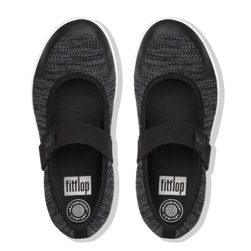 UBERKNIT-MARY-JANES-BLACK-SOFTGREY_L27-546_2.jpg