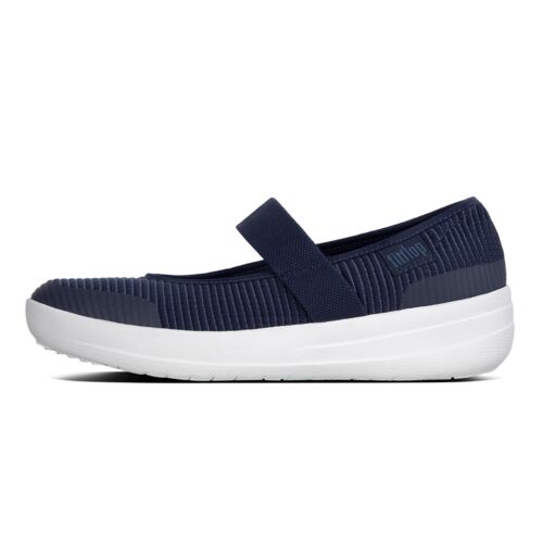 UBERKNIT-MARY-JANES-ROYAL-BLUE-MIX_L27-443_1.jpg