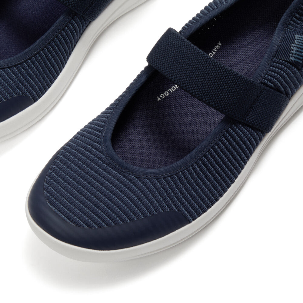 UBERKNIT-MARYJANE_L27-443_2_a2e23160-8560-4372-84e1-7d3ef4c447a8.jpg