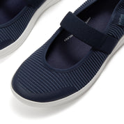 FITFLOP Uberknit Mary Janes (Women)
