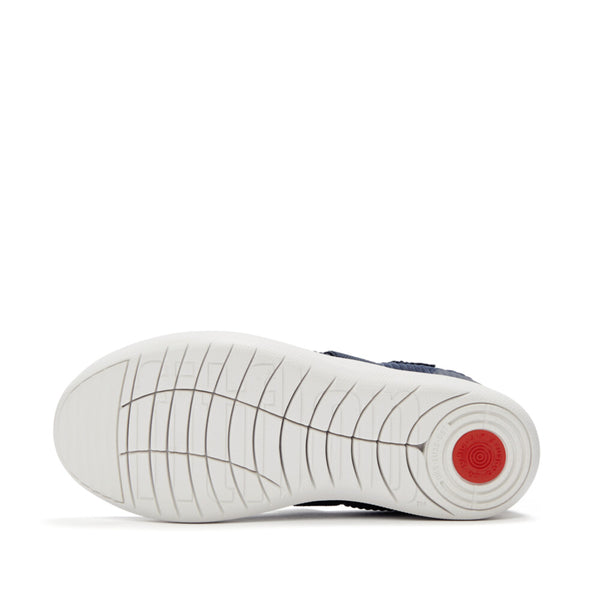 FITFLOP Uberknit Mary Janes (Women)