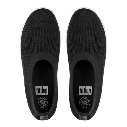 UBERKNIT_ADORABALLERINA_NO_BOW_BLACK_E90-001_SS17_PAIR_sRGB_7c959760-6ec7-469c-bc20-7661a6b4af8a.jpg