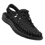 KEEN Uneek (Women)