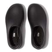 FITFLOP Work High-Performance Professional Clogs (Women)