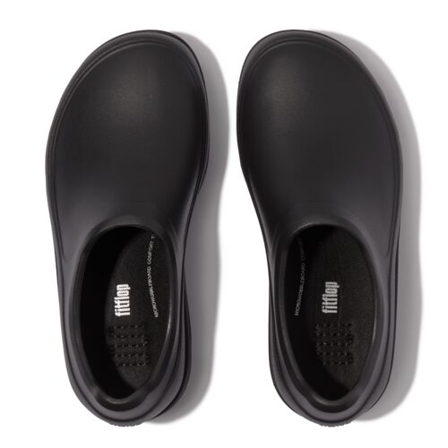 WORK-HIGH-PERFORMANCE-PROFESSIONAL-CLOGS-ALL-BLACK_ID4-090_1_dea1c273-5326-495c-9ee5-9b660e56a534.jpg