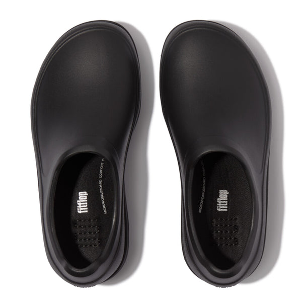 WORK HIGH-PERFORMANCE PROFESSIONAL CLOGS (Women)