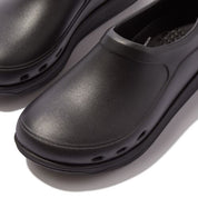 FITFLOP Work High-Performance Professional Clogs (Women)