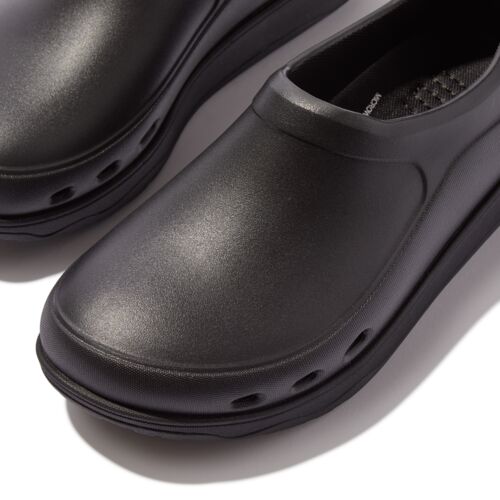 WORK-HIGH-PERFORMANCE-PROFESSIONAL-CLOGS-ALL-BLACK_ID4-090_2_09995c34-1084-4e6f-9a50-d91946069bf7.jpg