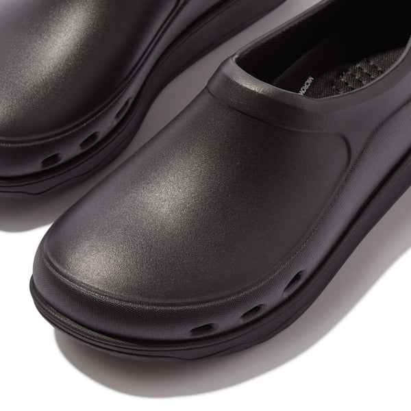 WORK HIGH-PERFORMANCE PROFESSIONAL CLOGS (Women)