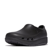 FITFLOP Work High-Performance Professional Clogs (Women)