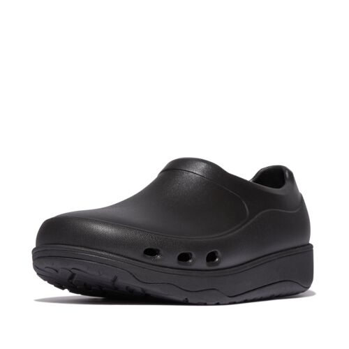 WORK-HIGH-PERFORMANCE-PROFESSIONAL-CLOGS-ALL-BLACK_ID4-090_3_db2adf66-8228-481d-a2ff-bc79c63b0506.jpg