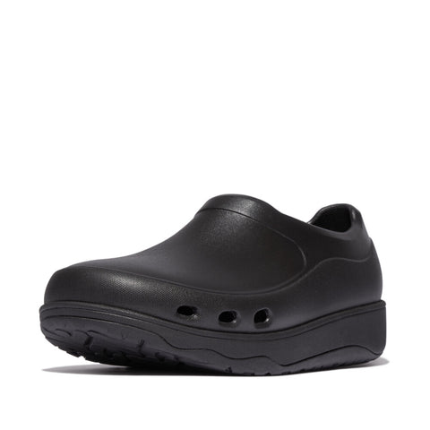 WORK HIGH-PERFORMANCE PROFESSIONAL CLOGS