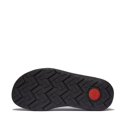 FITFLOP Work High-Performance Professional Clogs (Women)