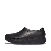 FITFLOP Work High-Performance Professional Clogs (Women)
