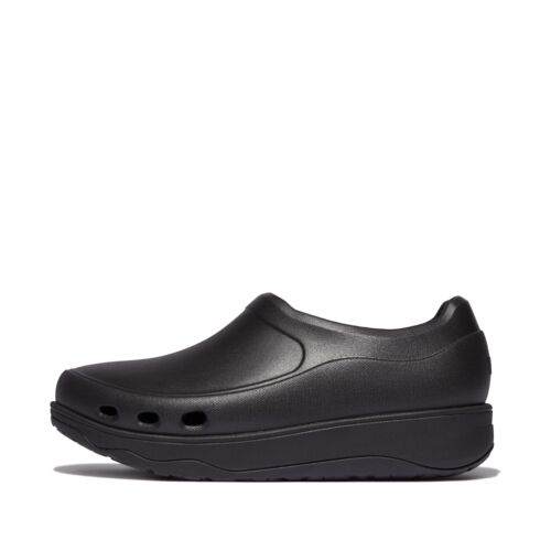 WORK-HIGH-PERFORMANCE-PROFESSIONAL-CLOGS-ALL-BLACK_ID4-090_c47abf07-868a-46e1-9ab9-984b75a29cf7.jpg