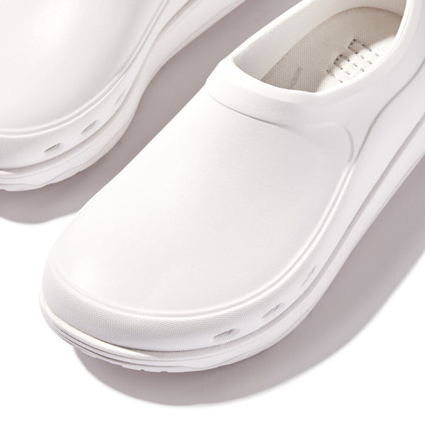 WORK HIGH-PERFORMANCE PROFESSIONAL CLOGS