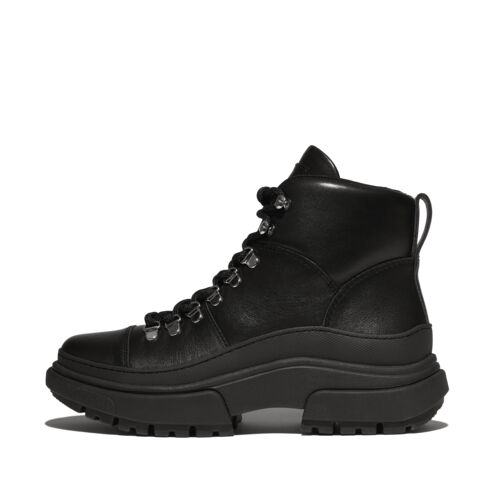 WYLDER-LEATHER-HIKER-LACE-BOOTS-BLACK_IA9-001.jpg