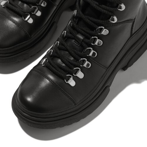 WYLDER-LEATHER-HIKER-LACE-BOOTS-BLACK_IA9-001_2.jpg
