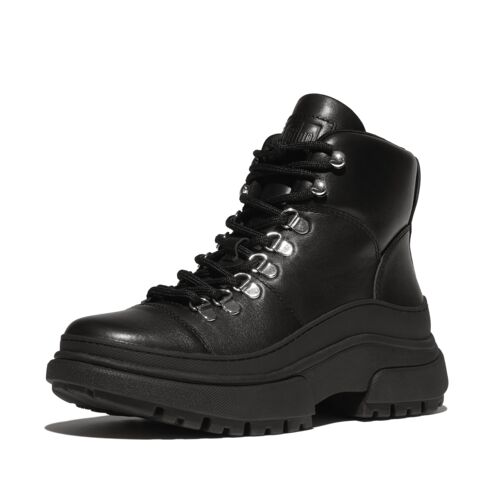 WYLDER-LEATHER-HIKER-LACE-BOOTS-BLACK_IA9-001_3.jpg