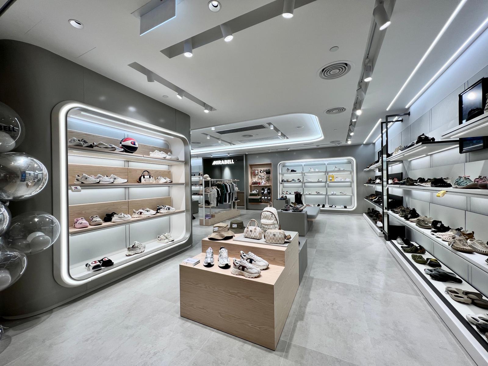 TMTPLAZA - TUEN MUN