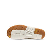 KEEN Uneek II Convertible (Men)